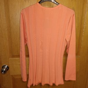 Doncaster Cardigan Set